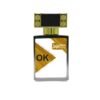 OK Perfume by Zaujan - 50ml