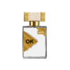 OK Perfume by Zaujan - 50ml