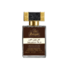 Arabian oud by Zaujan - 50ml Perfume