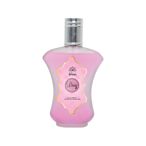 Daisy by Zaujan – 100ml Eau de Perfume