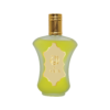 Al Safa by Zaujan – 100ml Eau de Perfume