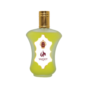 Yaqoot 100ml