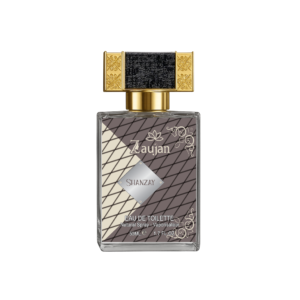 Shanzay by Zaujan – 50ml Eau de Perfume