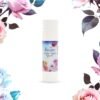 Zaujan Arabian Night talcum powder by zaujan cosmetic- 125gm