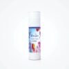 Arabian Night Perfumed Talcum Powder by zaujan – 250gm