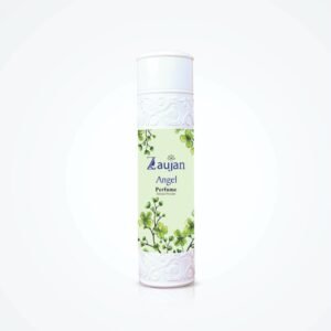 Angel Perfumed Talcum Powder by Zaujan – 250gm
