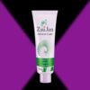Zaujan Anti Acne Treatment Cream