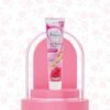 ZAUJAN Hair Remover Cream
