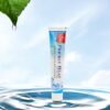 Zaujan Prickly Heat Cream