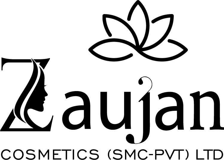 zaujan.com