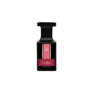 Gulay Perfume by Zaujan Zenova Collection