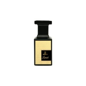 Laraib Perfume By Zaujan Zenova Collection