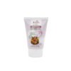Facial Whiting Cream
