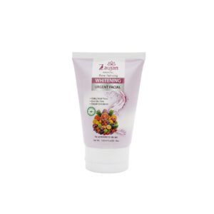 Facial Whiting Cream