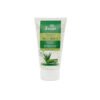 Aloe Vera Face Wash