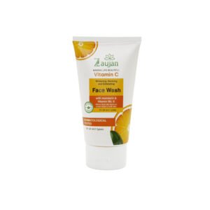 Vitamin C Facewash