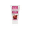 Whitening Face Wash