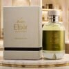 Elixir by Zaujan Luxury Collection_80 ML
