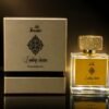 Lasting Charm 100 ML by Zaujan